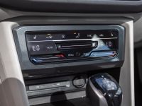 Volkswagen Tiguan - Vorschau Bild 18