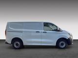 Volkswagen Transporter Kasten 2.0TDI Klima PDC - Angebote