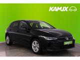 Volkswagen Golf VIII 1.5TSI Life+LED+VIRTUAL+CARPLAY+TEMPO - Volkswagen Golf aus 2025