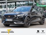 Cupra Formentor 2.0 TSI DSG VZ LED PANO BEATS LM19 AHK - Cupra Formentor in Gelsenkirchen