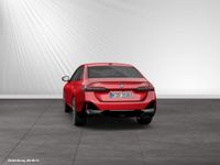 BMW 550 - Vorschau Bild 9