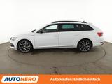 Skoda Superb 2.0 TSI SportLine Aut.*NAVI*VC*ACC*CAM* - Skoda Superb Gebrauchtwagen in Essen
