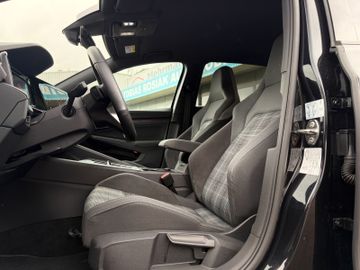 Volkswagen Golf GTD *SHZ*ACC*IQ*Harman-Kardon*CarPlay*RFK