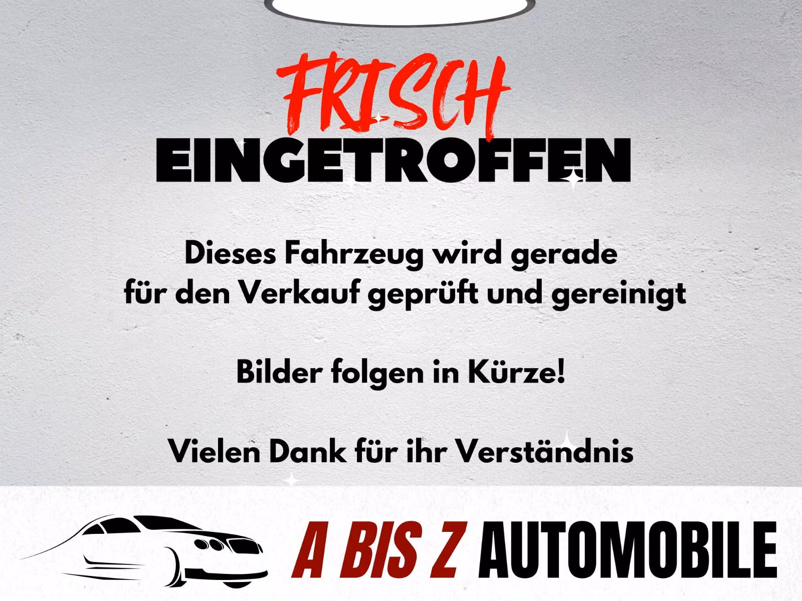 Opel Astra J Sports Tourer Active 1.4 Turbo