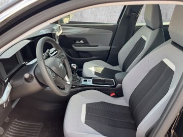 Opel Mokka Elegance SHZKameraAllwetterreifenPDC