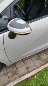 Kia kia rio crdi - gebrauchte Kia Rio aus dem Jahr 2011