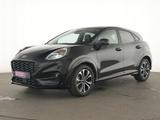 Ford Puma ST-Line X Winter-Paket|Bang&Olufsen|Navi|AC - Ford Puma ST mit Benzin-Antrieb