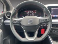 Seat Arona - Vorschau Bild 19