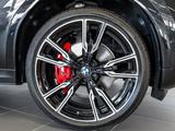 BMW X6 xDrive30d M Sport AHK RFK NAVI LED PDC V+H - gebrauchte SUV & Geländewagen