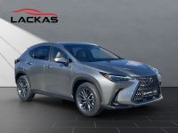 Lexus NX 450h - Vorschau Bild 7
