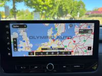 Mitsubishi Plug-in Hybrid Outlander 2,4l  Intro Edition CAM - Image