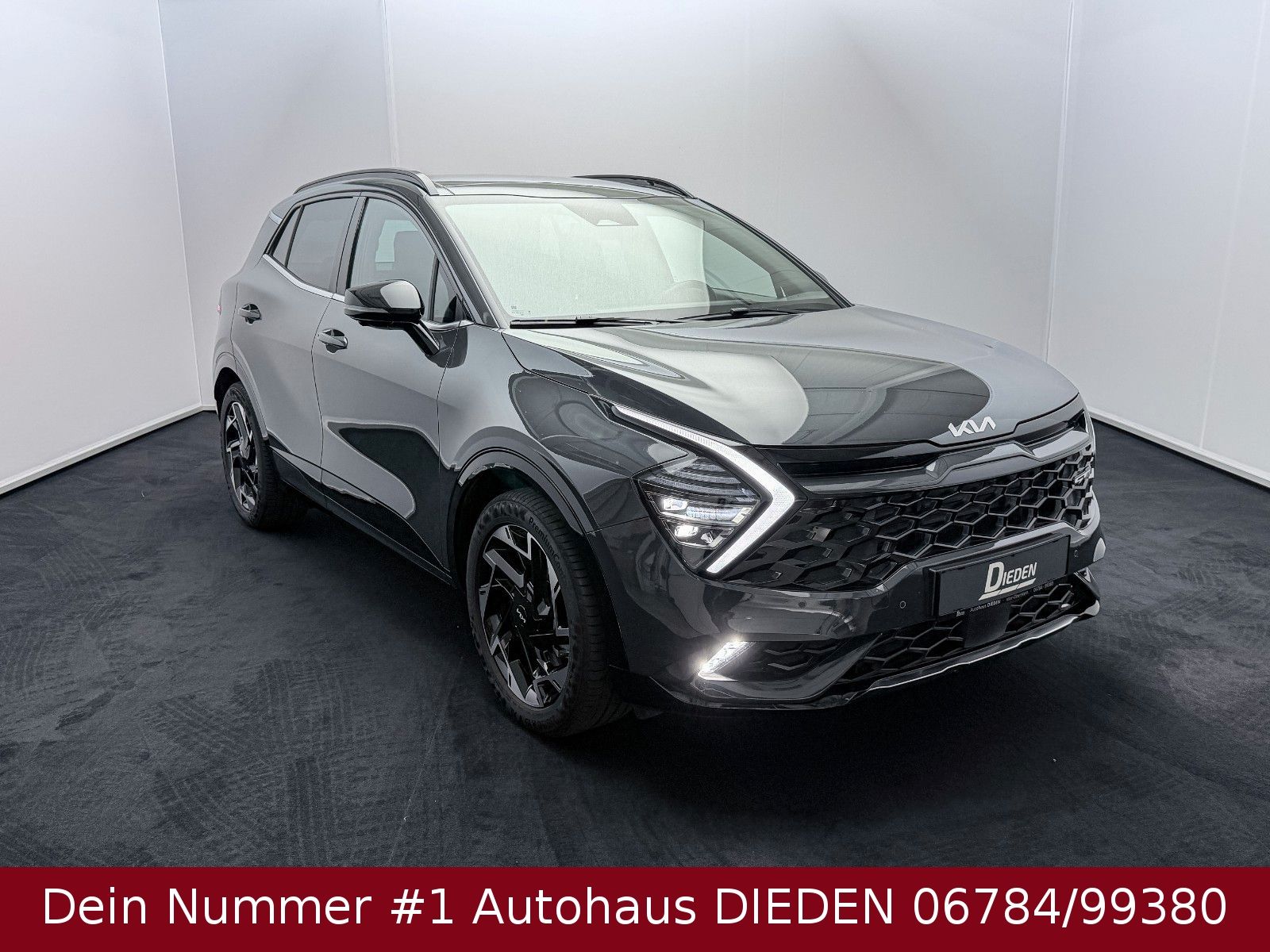 Bild 11