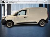 Renault Express Extra TCe 100 FAP Apple CarPlay Apple Ca - Renault Express Gebrauchtwagen