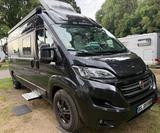 Adria Twin Supreme 600  Solar, FUBO,Alarm, AHK,LED  - Offers
