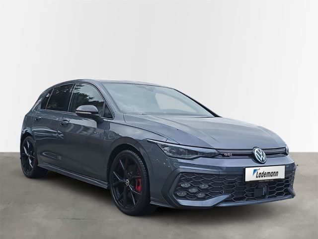 GOLF GTI 2.0 TSI DSG FACELIFT PANO+RFKAM+HEAD-UP