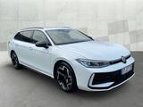 Volkswagen Passat Variant 2.0 TDI DSG R-LINE *H&K *AHK *IQ - gebrauchte VW Passat Variant aus dem Jahr 2024