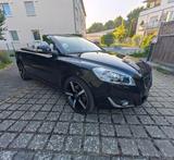 Volvo c70 Cabrio Inscription Heico tuning - Volvo C70: I
