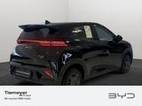 BYD DOLPHIN SURF Active - BYD: Kleinwagen