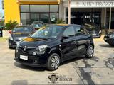 Renault RENAULT TWINGO 900CC 90CV ANNO 2020 GPL - Renault Twingo mit LPG-Antrieb