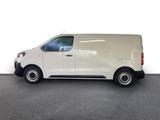 Fiat Scudo L2H1 + 180° RF-Kamera + Holzboden u. Seite - Fiat Scudo Neuwagen