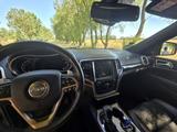 Jeep Grand Cherokee 3.0l V6 MultiJet 75th Anniver... - Jeep Grand Cherokee: 3.7