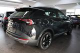 Kia Sportage FL 1.6 SHZ PDC v.h. Rcam Alu ACC MJ2026 - Kia Tageszulassungen