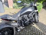 Ducati XDiavel Dark TÜV und Inspektion neu  - Offers