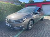 Opel Astra ST 1.6 Turbo Innovation 147kW S/S Inno... - Opel Astra: 14 Turbo