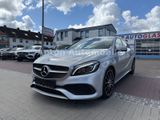 Mercedes-Benz A 200 BlueEfficiency AMG Line/Diamant/RFK/LED - Mercedes-Benz A-Klasse in Bremen