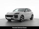 Porsche Cayenne E-Hybrid / Sportabgasanlage Luftfederung - Porsche Cayenne Neuwagen in Essen
