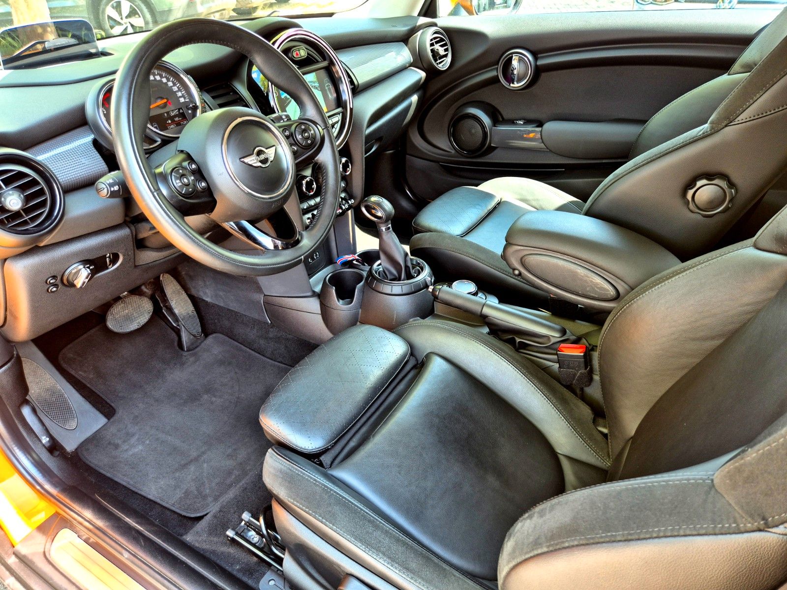 Фото авто