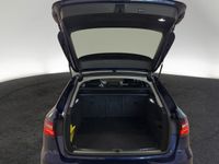 Audi A4 - Vorschau Bild 9