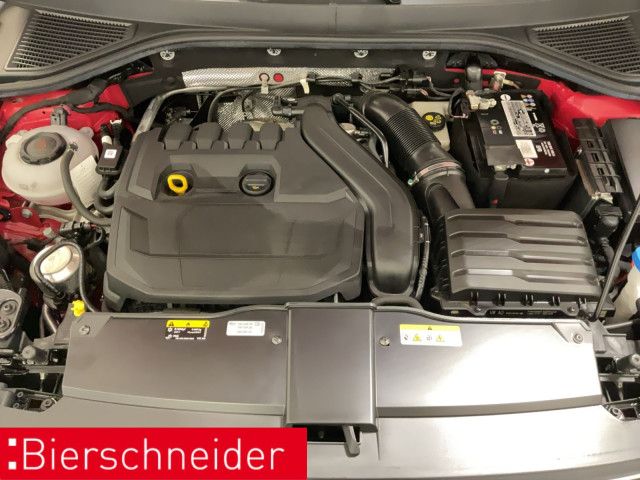 Volkswagen T-Roc - Bild 20