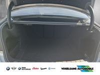 BMW 318 - Vorschau Bild 16