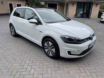 ad photo
