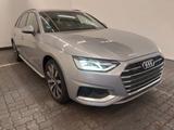 Audi A4 40 TDI quattro advanced S-tronic*LED*VIRT* - Audi Gebrauchtwagen in Braunschweig