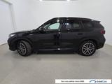 BMW X1 2.0i xDrive23i M-Sport Aut. LED-Xenon LC-Pro - BMW X1: 2.0