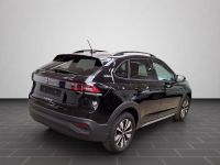Volkswagen Taigo - Vorschau Bild 3