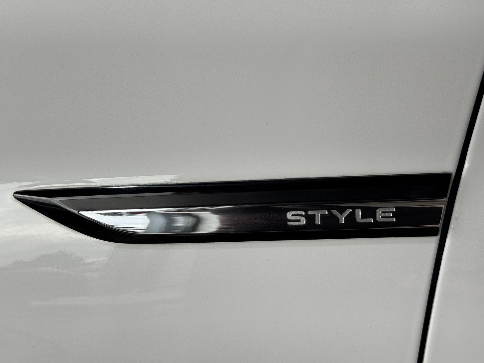 Volkswagen Golf Style eTSI 1.5 LED/ACC/SZHG/MEMORY/MASSAG, миниатюра 7