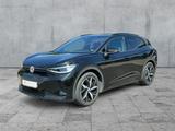 Volkswagen ID.4 GTX 250KW MATRIX+AHK+HARMAN+WäPu+HUD - Volkswagen Gebrauchtwagen in Münster