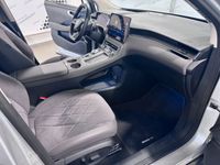 MG S6 EV - Vorschau Bild 11