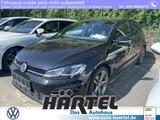 Volkswagen GOLF 7 HIGHLINE R-LINE 2.0 TDI DSG (+EURO6) Navi - Volkswagen Golf: R Line TDI