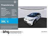 Volkswagen ID.3 Pro Performance Upgrade - Volkswagen ID.3 aus 2023
