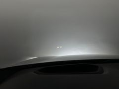 BMW 520i / M-PAKET EXCLUSIVE / 2.HD / NUR 53.tKM / BMW 520i / M-PAKET EXCLUSIVE / 2.HD / NUR 53.tKM /