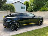 Lamborghini Urus *Neu Service+Garantie*Pano*360*B&O*Massage - Lamborghini Urus aus 2020