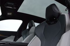 BMW M5 – 27 / 37