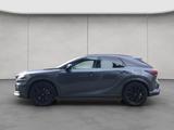 Lexus RX500h F-Sport Perform. +All Extras MMY2026 - Lexus RX-Serie Neuwagen
