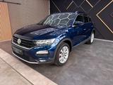 Volkswagen T-Roc Sport ACC Klima Navi CarPlay