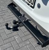 Bürstner IXEO I 728 G - Bürstner 728 g