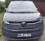 Volkswagen T7 Multivan 1,5 TSI  DSG Überhang Life Kamera - VW T7 von privat